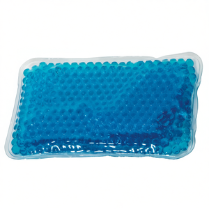 Impacchi Freddi Personalizzati - Tappetino Rinfrescante LEILA - Product Image 2