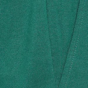 กางเกงขาสั้นผู้ชายสีทึบสไตล์ใหม่ล่าสุด - Product Image 6