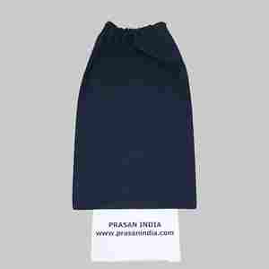 Bolsas de polvo portátiles y reutilizables de alta calidad La calidad pasa por alto Aspectos engañosos - Product Image 4