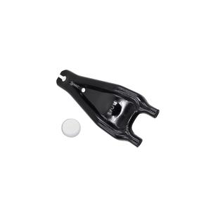 Horquilla de embrague-Con pomo para Renault Super 5, Thalia, Twingo - Product Image 5
