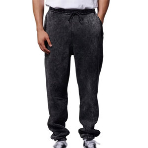 Wholesale New Design <b>Trouser</b> Sportswear Casual <b>Trouser</b> Summer Use Acid Wash <b>Trouser</b> For Online Sale - Product Image 1