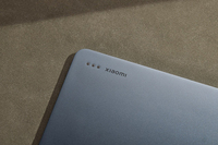 Mi Pad 8 >10.1'' 3.2K 144Hz Android 16 Tablet PC Bisnis 8GB RAM Baterai 9200mAh Pengisian Cepat 45W