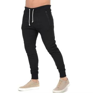 Pantalones Casuales de Lona para Hombre, Última Moda, Gran Venta, Transpirables, de Secado Rápido, con Cierre de Cordón, Calidad Premium - Product Image 4