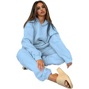 Nouveau Design 2025 vêtements de sport de haute qualité mode femmes survêtement vêtements de sport course survêtement femmes respirant femmes survêtements - Product Image 3