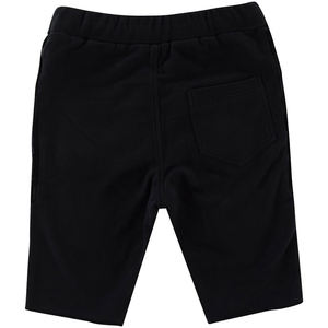 Pantalones cortos de hombre con logotipo personalizado OEM, pantalones cortos transpirables informales de verano para correr, pantalones cortos de alta calidad para hombre con bolsillos con cremallera - Product Image 6