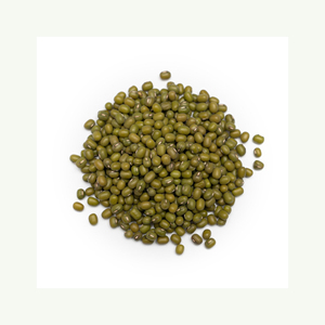 Prix d'usine Haricots mungo verts de qualité supérieure Haricots verts Gram Vigna Haricots verts - Product Image 5