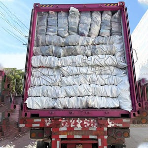 Распродажа, оптовая цена, 25 кг - Product Image 5