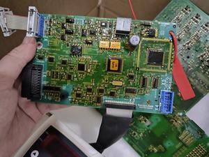 <b>Tested</b>, Reliable product PN072186P7 Drive Board - Product Image 6