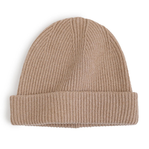 <b>Winter</b> 100% Cotton Beanie <b>Cap</b> <b>for</b> <b>Men</b> With Custom Logo Luxury Warm Wool <b>Cap</b> <b>Winter</b> Beanie Custom Logo 2026 - Product Image 5