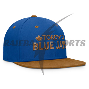 Casquettes en coton personnalisées tendance - Ajustables, unisexes, pour le ski, la plage, l'usage quotidien, toutes les couleurs, quatre saisons, qualité supérieure, faible MOQ - Product Image 3