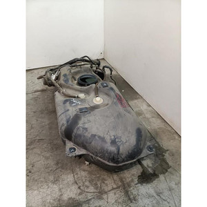 Serbatoio Carburante SUZUKI Swift Serie (AZ) (17>) 8910152 R02000 K12D ibrido 1197 (17>23) - Product Image 3
