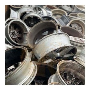 Assemblage de moyeu de roue automatique de meilleur choix avec des composants testés en usine et des roulements à longue durée de vie pour des performances fiables dans le monde entier - Product Image 5