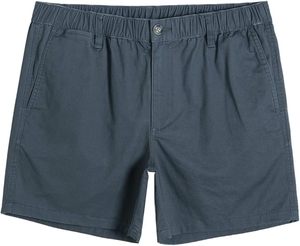 High Quality Customized Men's Summer Workout Beach <b>Board</b> Shorts Casual Mid Waist Trunks Drawstring Closure Breathable Print - Product Image 4
