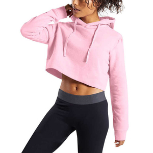 Bon marché, sweats à capuche délavés à l'acide pour femmes, top tendance, haute qualité, meilleur style, nouveauté, taille personnalisée - Product Image 3