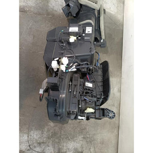 Calefactor para MAZDA MX-5 Serie PE (18>) - Product Image 3
