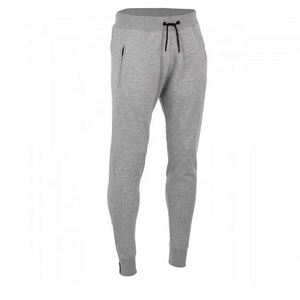 Pantalones para hombre, diseño personalizado, corte perfecto, precio bajo, recién llegados, marca privada, moda en tendencia - Product Image 3