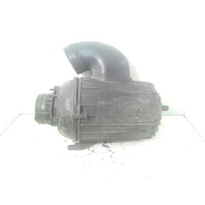 CAJA DEL FILTRO DE AIRE LANCIA Thesis 1ª Serie 60669444 Diésel 2400 (02>) - Product Image 1