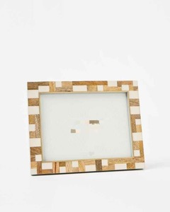 Best Quality Handmade <b>Hand</b> Modeled Resin <b>Mold</b> with Model Pattern Custom Color Size Includes Logo Gift Box - Product Image 2
