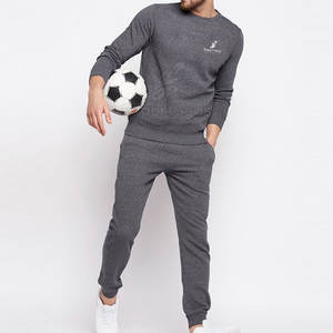 Conjuntos Deportivos de Marca Privada con Logotipo Personalizado, Conjunto de Dos Piezas a un Precio Razonable - Product Image 5