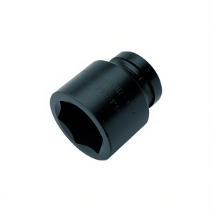 Usag FullContact Pneumatic <b>Tools</b> Accessories and Parts Hexagonal Sockets Includes <b>Tools</b> and Parts - Product Image 3