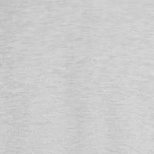 Wholesale Price <b>Swim</b> <b>Shirt</b> Quick Dry Rash Guard Beach Surfing Diving Rashguard Sets <b>Men</b> Nylon Fabric Printing Clothing - Product Image 2