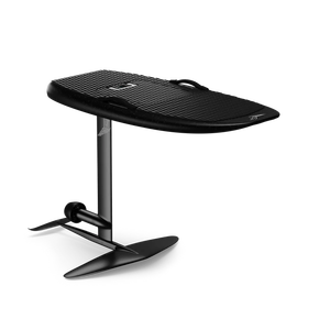 Planche de surf électrique (Efoil) en fibre de carbone haute performance tout-terrain 2026, étanche et motorisée, pour sports nautiques - Product Image 3