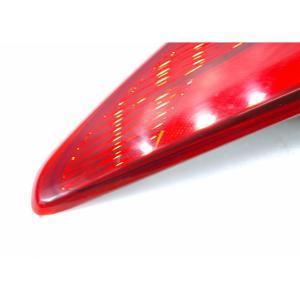 ไฟท้าย LED ด้านขวา HYUNDAI iX35 รุ่นที่ 1 D4FD (10>) - Product Image 4