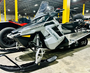 550สำหรับรถสโนว์โมบิลใหม่144ข้อความ - Product Image 1