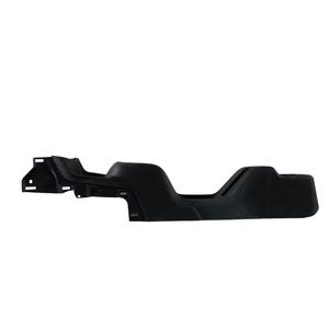 ซีตรอง ซีโฟร์ แคคตัส (14>18) ทันเนิล เซ็นทราเล 9802294177 HM01 - Product Image 1