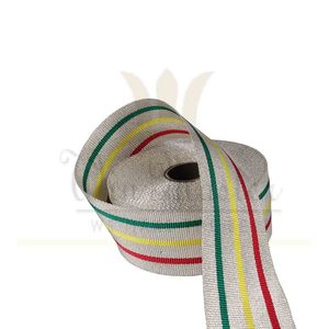 สำหรับเครื่องแบบเครื่องแบบพิธีการลูกไม้ถัก - Product Image 6