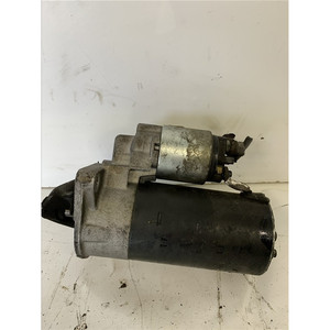 มอเตอร์สตาร์ท FIAT Multipla รุ่นที่ 2 51832954 ดีเซล 1900 (04>) - Product Image 5