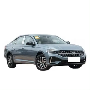 2023 2024 wa G2en LA VI DA Design Berline Essence Faible Consommation de Carburant Compacte Volant à Gauche Sièges en Cuir - Product Image 1