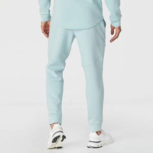 Conjunto Deportivo de Dos Piezas para Hombre, Ropa Deportiva Informal, Chándal para Hombre, Envío a Todo el Mundo - Product Image 3