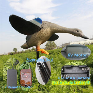 Señuelo <span class=keywords><strong>de</strong></span> caza para Caza Accesorios <span class=keywords><strong>Cebo</strong></span> <span class=keywords><strong>De</strong></span> Caza Pato Caza para - Product Image 3