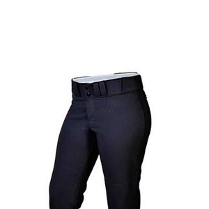 Diseña tus propios uniformes de béisbol y softbol Los más vendidos uniformes de softbol hechos de poliéster 100% para ropa de equipo - Product Image 6