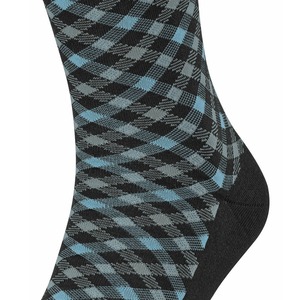 Wholesale Custom <b>Socks</b> Manufacturer Unisex Sports Wear <b>Grip</b> <b>Socks</b> New Breathable and Quick Dry <b>Grip</b> <b>Socks</b> for Training Wear - Product Image 5