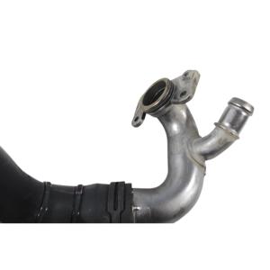Tuyau de refroidissement LAND ROVER Discovery Sport (L550) M4D3-8A544-BB 204DTY Diesel 2000 (19>) - Product Image 4