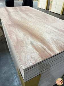 Vietnam Bintangor Commercial Plywood Furniture <b>Decoration</b> Material for Warehouse Manufactured HCPLY Lucyplywoodwood Factory - Product Image 5