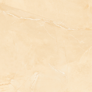 คริสตัล Statuario ดิจิตอล800X800มม. ความหนา9มม. กระเบื้องปูพื้นพอร์ซเลนสำหรับวิลล่าขนาดใหญ่ที่หรูหรา - Product Image 2