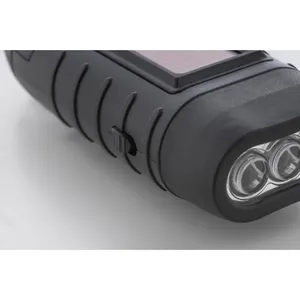 ไฟฉาย ABS รีไซเคิลรักษ์โลก - Product Image 6