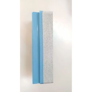 Fickert diamanté à liant résineux grain 200 (pour polissage automobile) - Product Image 3