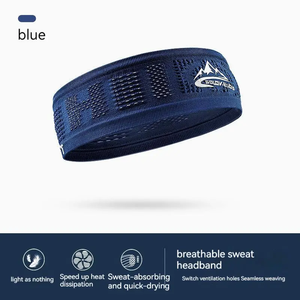 Gorra con Visera de Tamaño Ajustable con Logotipos Personalizados, Precio Económico, Logotipo Bordado Personalizado, Gorras con Visera 100% Algodón, Multicolores, al por Mayor - Product Image 5