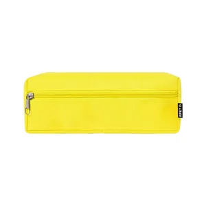 Astucci e Borse Sostenibili in RPET Yeimy, Portaoggetti Ecologici - Product Image 3
