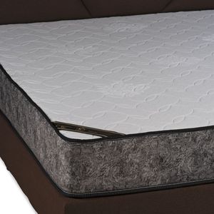 Vente en gros d'usine Meilleur prix bas Matelas de lit en latex nature King Size 12 couches 23 cm de haut 90x200 cm Offre Spéciale Prime - Product Image 6