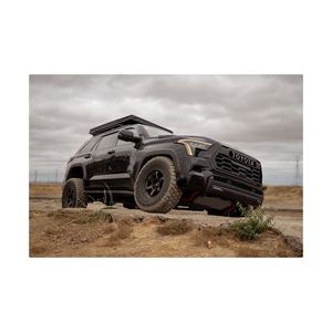 Vente aux enchères en ligne SUV SEQUIOA d'occasion 2024 Électrique 1-25000 Miles Caméra arrière 360° Toit ouvrant panoramique Bonne qualité - Product Image 3