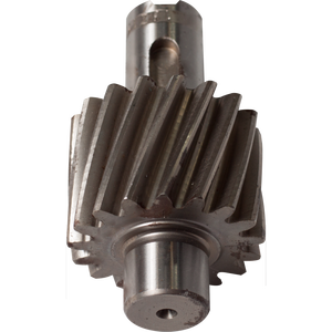 Unidad de enlucido Kaleta 1 - 230 V - Product Image 2