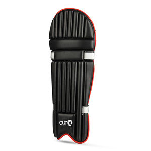 Cutx Kids Cricket Legguard Galaxy Modèle pour les jeunes joueurs - Product Image 3