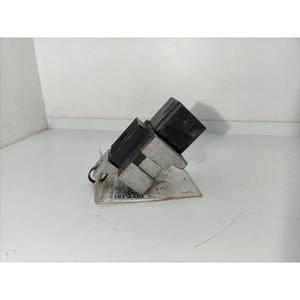 ชุดควบคุมหัวเทียน PEUGEOT 5008 รุ่นที่ 1 9663824880 DW10CTED4 / RHE ดีเซล 1997 (09>) - Product Image 5