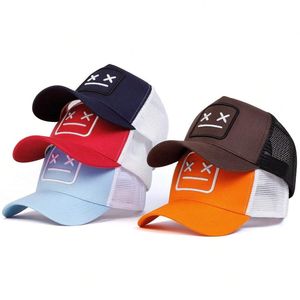 หมวกบาสเก็ตบอล High Custom RX Sports แบบ unisex ปรับขนาดได้ ออกแบบโลโก้เองได้ เลือกสีและขนาดได้ - Product Image 5