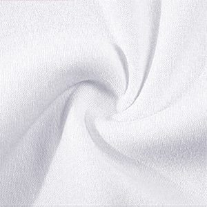 Survêtement de haute qualité pour hommes, coton épais, jogging sportif, ensemble sweat-shirt et pantalon, logos personnalisés pour les survêtements - Product Image 5